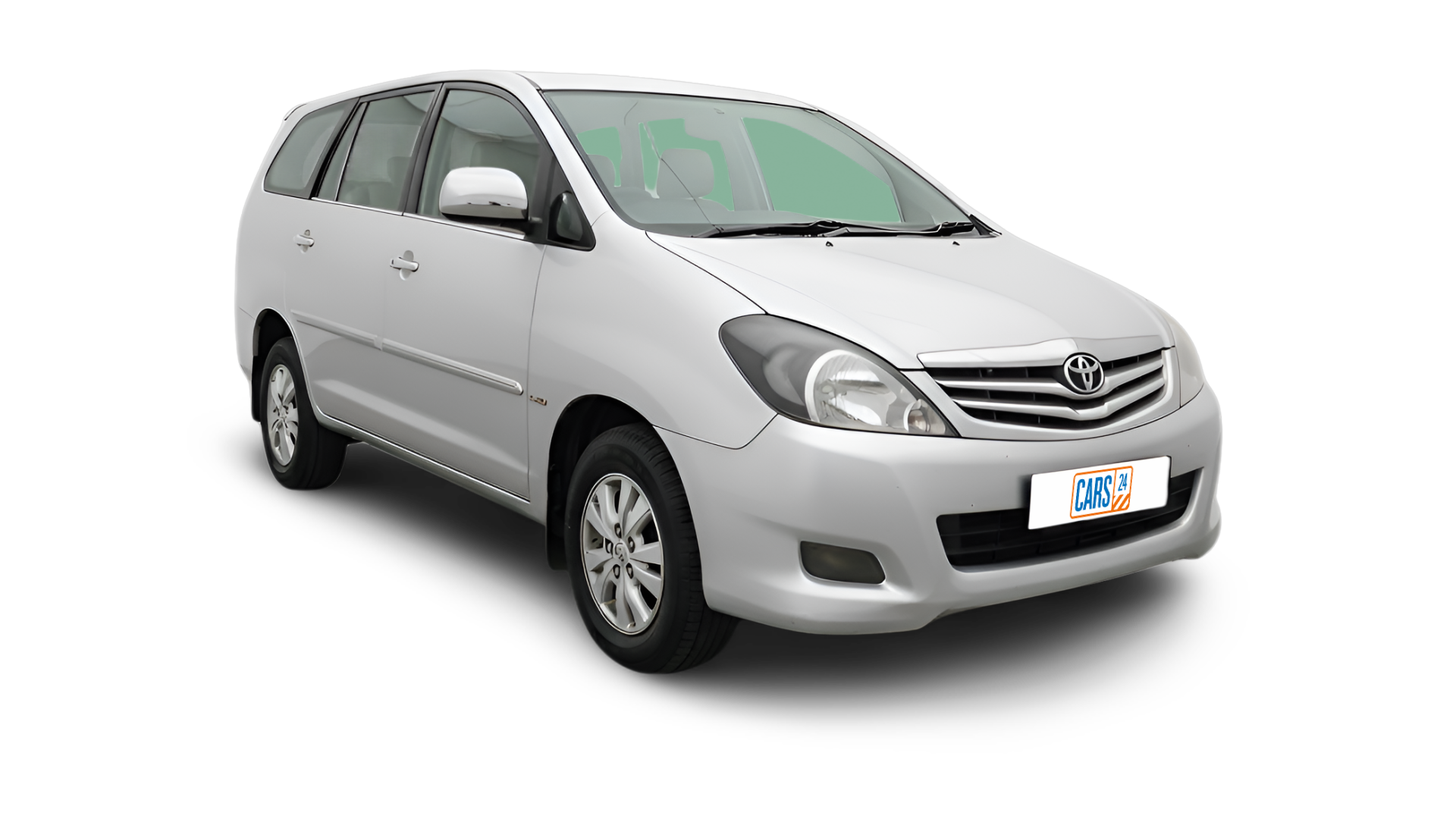 Toyota Innova-img